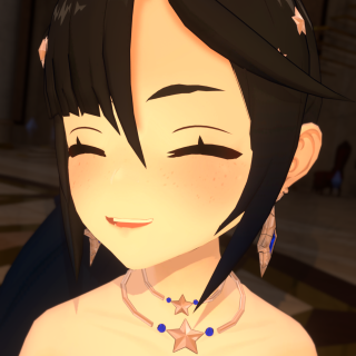 VRChat_2025-05-24_16-31-04.816_3840x2160