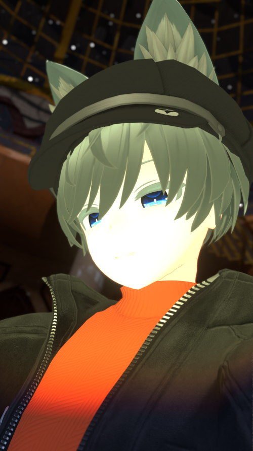 VRChat_2025-05-24_16-31-20.180_3840x2160.png