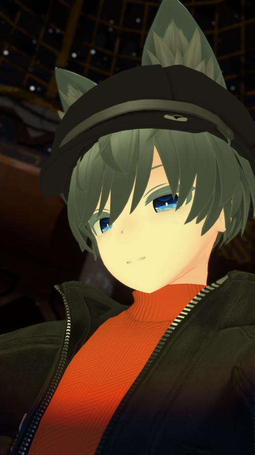 VRChat_2025-05-24_16-31-22.519_3840x2160.png