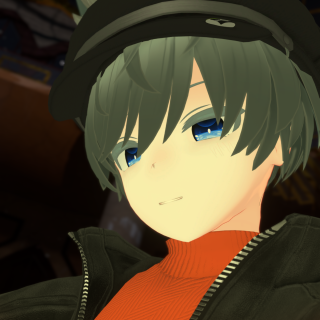 VRChat_2025-05-24_16-31-22.519_3840x2160