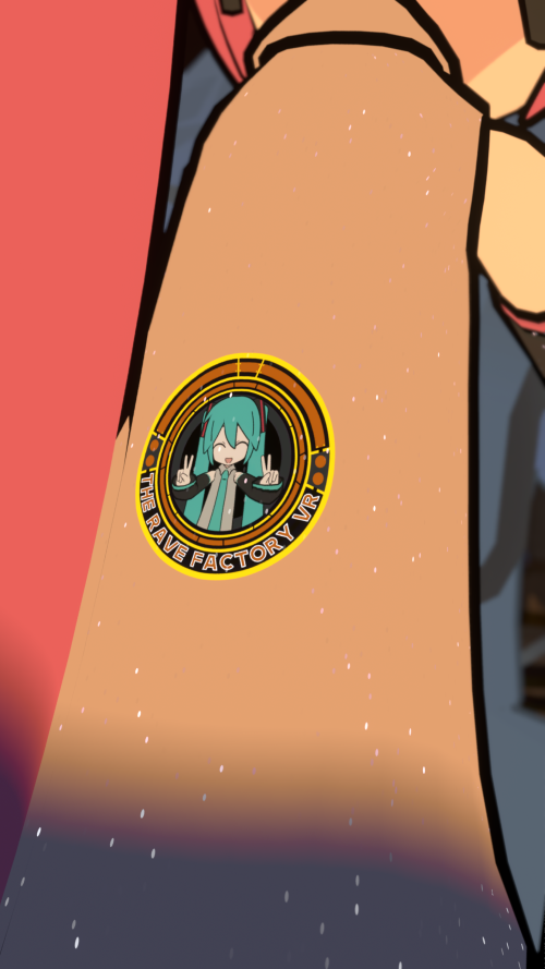 VRChat_2025-05-24_16-31-39.056_3840x2160.png