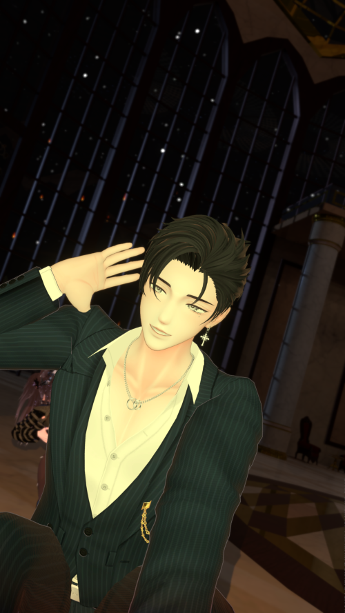 VRChat_2025-05-24_16-32-41.797_3840x2160.png