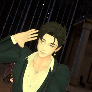 VRChat_2025-05-24_16-32-41.797_3840x2160