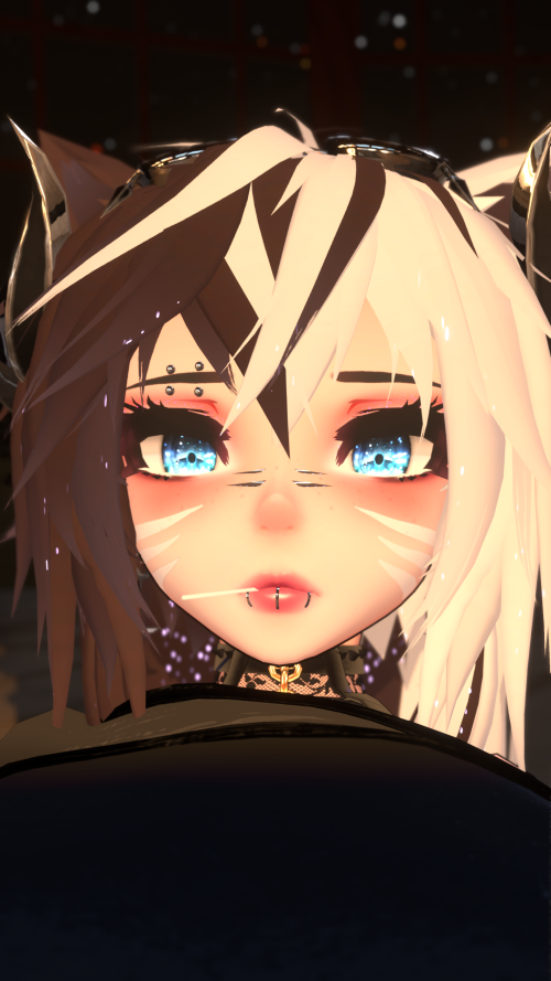 VRChat_2025-05-24_16-33-21.765_3840x2160.png