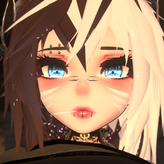 VRChat_2025-05-24_16-33-21.765_3840x2160