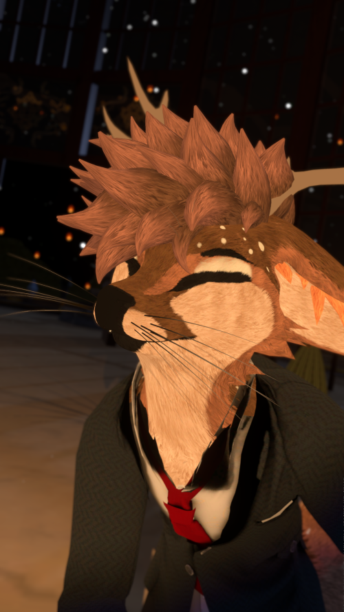 VRChat_2025-05-24_16-35-00.614_3840x2160.png