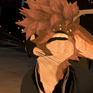 VRChat_2025-05-24_16-35-00.614_3840x2160