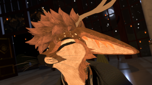 VRChat_2025-05-24_16-35-06.769_3840x2160.png