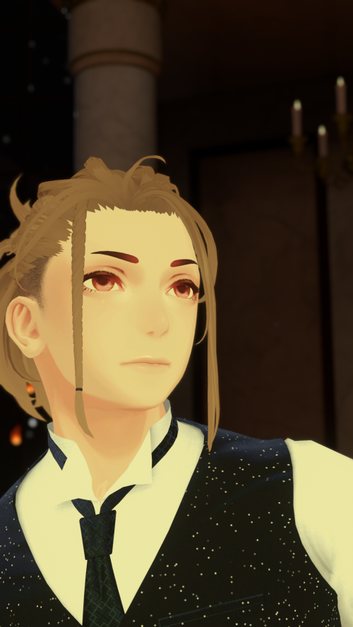 VRChat_2025-05-24_16-36-34.530_3840x2160.png