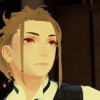 VRChat_2025-05-24_16-36-34.530_3840x2160