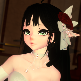 VRChat_2025-05-24_16-36-42.932_3840x2160