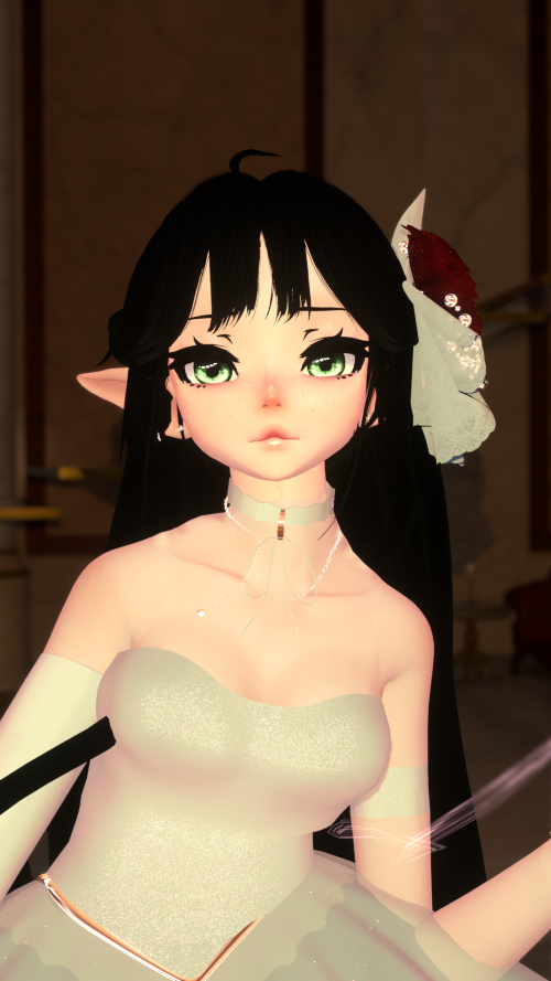 VRChat_2025-05-24_16-36-44.789_3840x2160.png