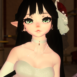 VRChat_2025-05-24_16-36-44.789_3840x2160