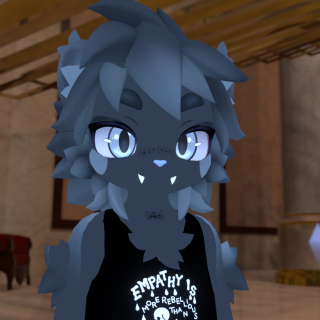 VRChat_2025-05-24_16-37-14.986_3840x2160