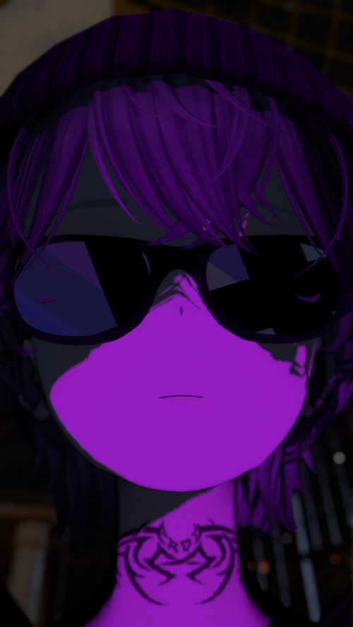 VRChat_2025-05-24_16-37-20.277_3840x2160.png