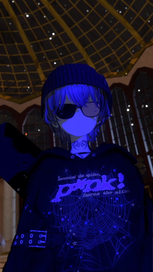 VRChat_2025-05-24_16-37-25.638_3840x2160.png