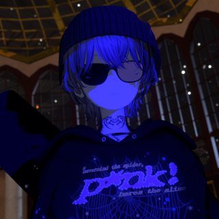 VRChat_2025-05-24_16-37-25.638_3840x2160