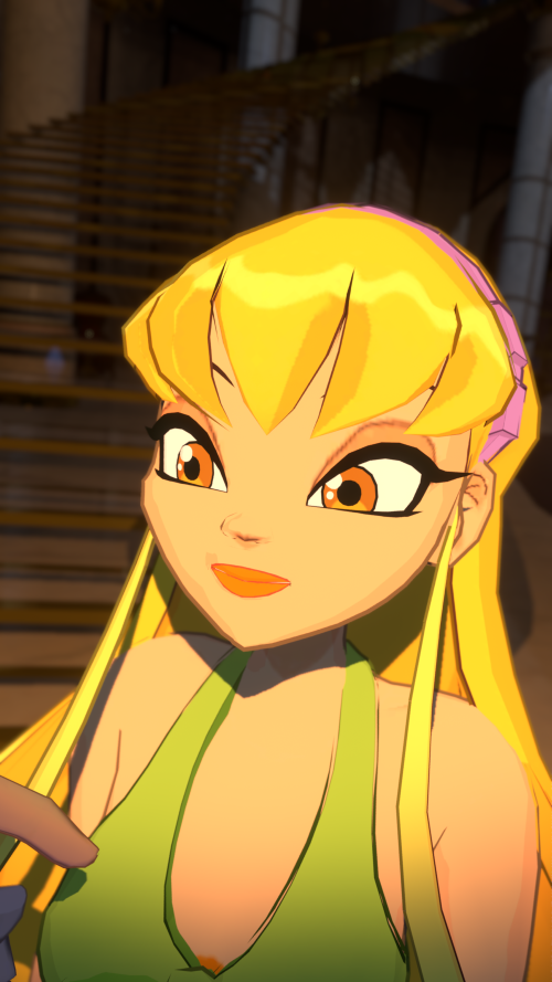 VRChat_2025-05-24_16-37-53.663_3840x2160.png