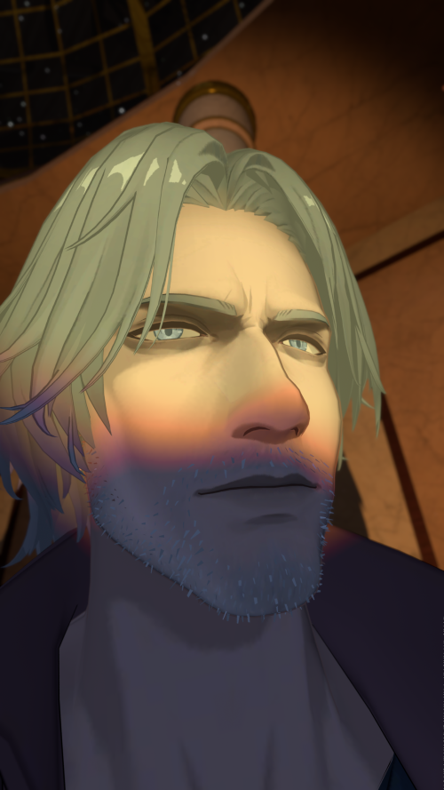 VRChat_2025-05-24_16-38-02.558_3840x2160.png