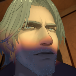 VRChat_2025-05-24_16-38-02.558_3840x2160