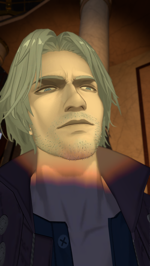 VRChat_2025-05-24_16-38-04.561_3840x2160.png