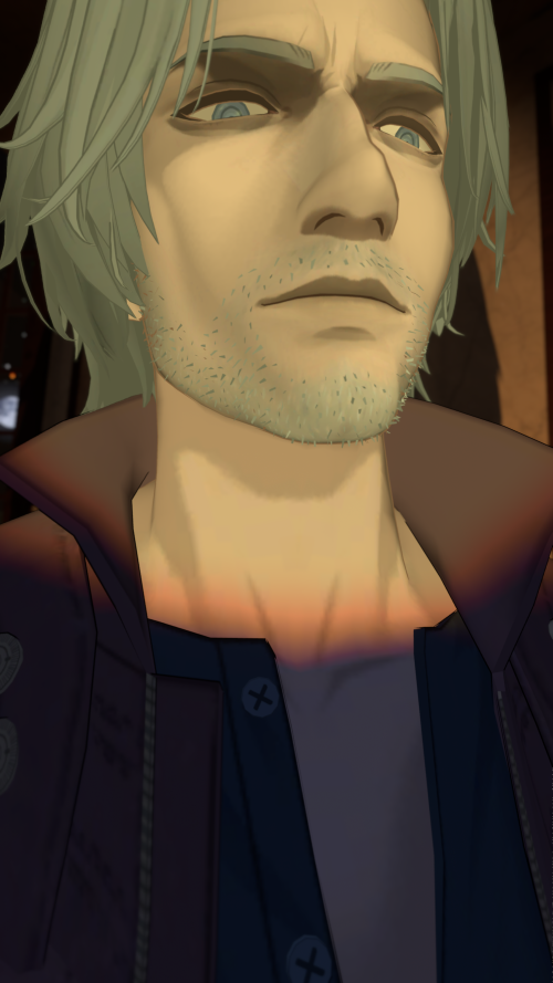 VRChat_2025-05-24_16-38-06.068_3840x2160.png