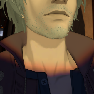 VRChat_2025-05-24_16-38-06.068_3840x2160