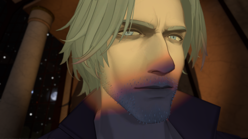 VRChat_2025-05-24_16-38-10.282_3840x2160.png