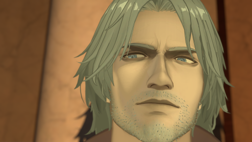 VRChat_2025-05-24_16-38-16.993_3840x2160.png