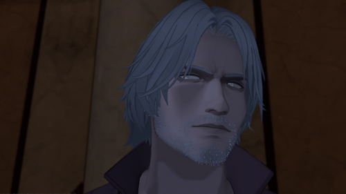 VRChat_2025-05-24_16-38-20.080_3840x2160.png