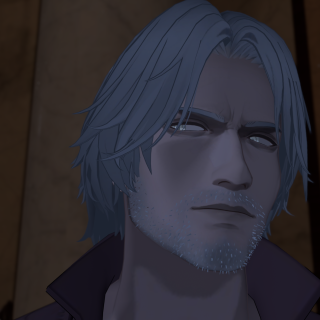 VRChat_2025-05-24_16-38-20.080_3840x2160