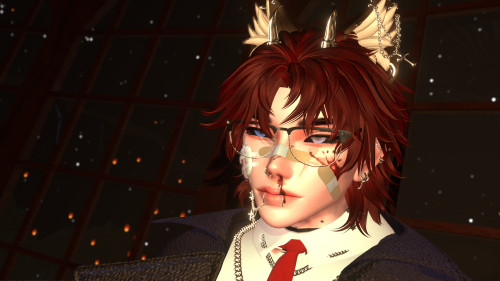 VRChat_2025-05-24_16-39-58.614_3840x2160.png