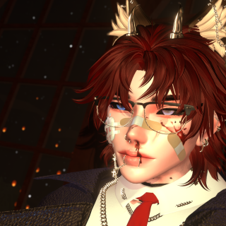 VRChat_2025-05-24_16-39-58.614_3840x2160