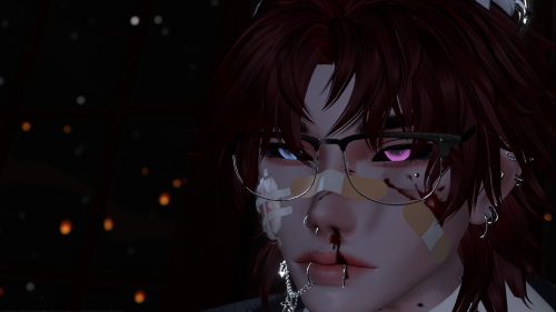 VRChat_2025-05-24_16-40-04.160_3840x2160.png
