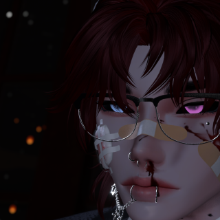 VRChat_2025-05-24_16-40-04.160_3840x2160