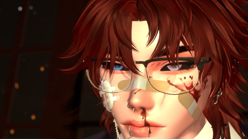 VRChat_2025-05-24_16-40-05.877_3840x2160.png