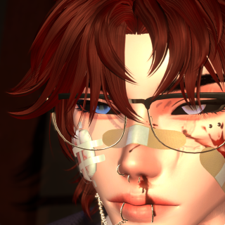 VRChat_2025-05-24_16-40-05.877_3840x2160