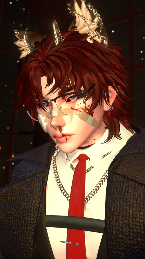VRChat_2025-05-24_16-40-12.925_3840x2160.png