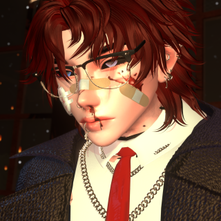 VRChat_2025-05-24_16-40-12.925_3840x2160