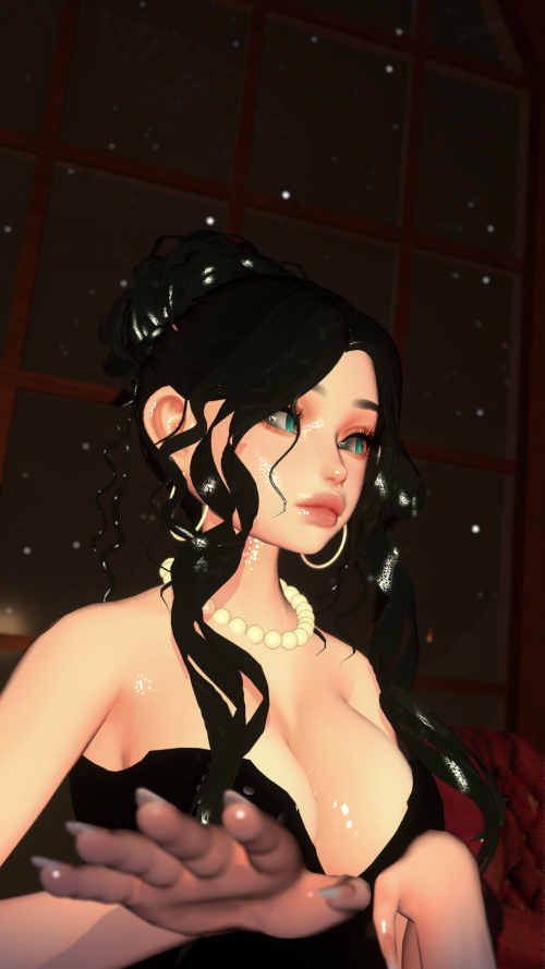VRChat_2025-05-24_16-40-29.625_3840x2160.png
