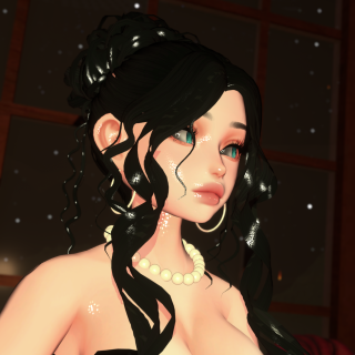 VRChat_2025-05-24_16-40-29.625_3840x2160