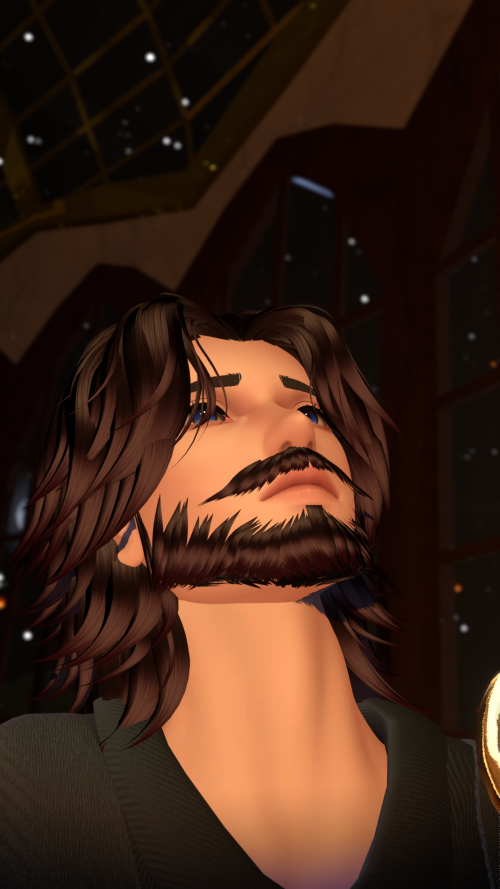 VRChat_2025-05-24_16-40-37.537_3840x2160.png