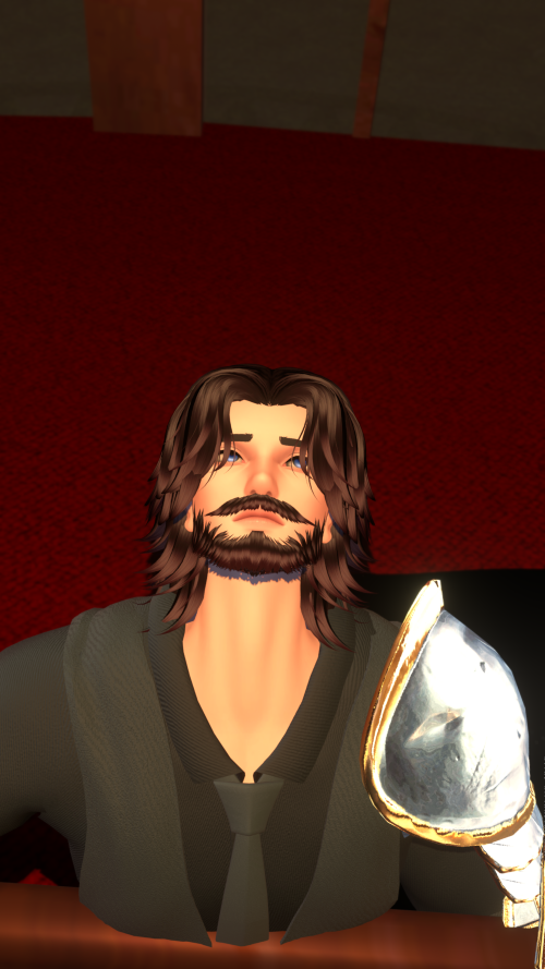 VRChat_2025-05-24_16-40-56.297_3840x2160.png