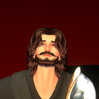 VRChat_2025-05-24_16-40-56.297_3840x2160
