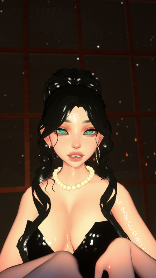 VRChat_2025-05-24_16-41-05.470_3840x2160.png
