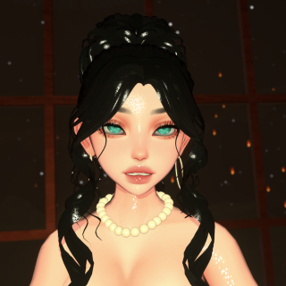 VRChat_2025-05-24_16-41-05.470_3840x2160
