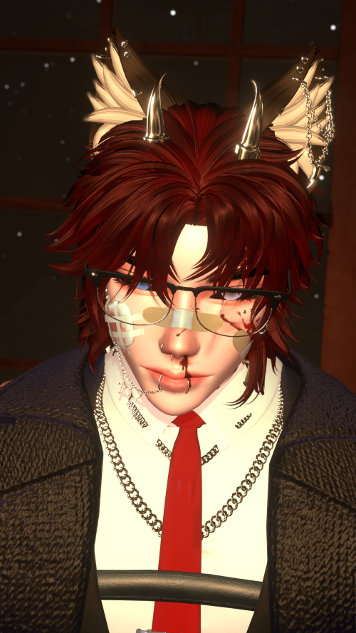 VRChat_2025-05-24_16-41-17.797_3840x2160.png