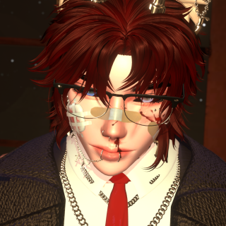 VRChat_2025-05-24_16-41-17.797_3840x2160