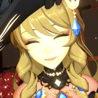 VRChat_2025-05-24_16-43-58.051_3840x2160