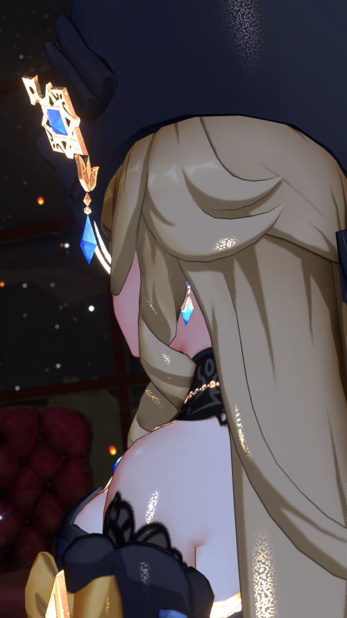 VRChat_2025-05-24_16-44-00.116_3840x2160.png